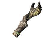 Primos Hunting Calls 6395 Primos Strtch Fit Gloves Bu