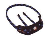 Paradox Products Sg Series Target Bow Sling Black Blue