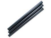 Neet Products Quiver Tubes