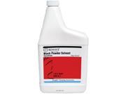 Knight Rifles Knight Solvent Concentrate 1Qt