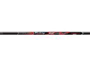 Victory Rip Xv Elite Sport 300 Raw Unfletched Shaft With .204 Shock Insert