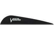 Vanetec V Maxx 4 Black Vanes