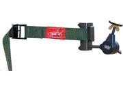 Hme Products Hme Trail Camera Holder Easy Aim Strap On