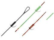 First String Products Excalibur Crossbow String Mag Tips