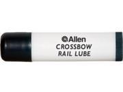 Allen 676 Crossbow Rail Lube