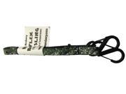 Gibbs Archery Gear Bio Flex Bow Sling Camo