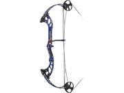 16 Mud Dawg Right Hand 30 40 DK d Bowfishing Camo Bow Only