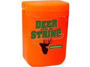 Jackie s Deer Lures On A String Buck Boss