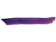 Trueflight Truefligth Purple Full Length Rw Feathers