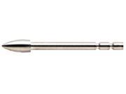 Easton Technical Products 916742 Carbon 1 Stainless Steel Point 70 90Gr