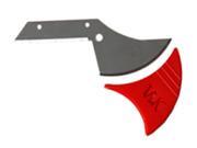 Wyoming Knife Extra Wyoming Blades