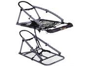 Millennium Outdoors Multi Vision Climbing Stand