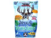 Whitetail Institute Imperial Wintergreens 3