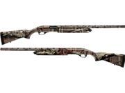 Mossy Oak Shotgun Skin Breakup Infinity