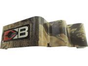 Bohning Replacement Clip Chameleon 3 Infinity Camo