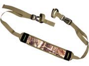 NEW ARCHERY PRODUCTS NAP APACHE BOW SLING
