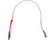 Gibbs Archery Gear Bio Flex Bow Sling Red