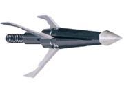 New Archery Products Shockwave Broadhead 125Gr 3 Blade
