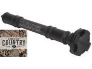 Sims LS Hunter Lite 7 Stabilizer Breakup Country