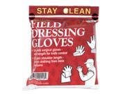 Allen Multipak Field Dressing Glove