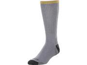 Extreme Hunting Heavyweight Sock Adult Large