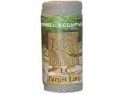 Brownell Camo String Loop Material .078 100