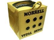 Morrell Vital Signs Combo Target