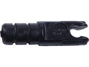 Precision Shooting Equip 1430D Pse Black Crossbow Nocks Size 2219