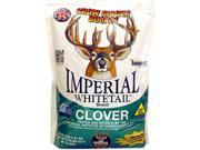 Whitetail Institute Imperial Whitetail Clover 18