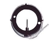 Specialty Archery S S Glow Ring Super D .020 Fits Papes Item 5955 5956