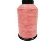 Brownell Hot Pink Xcel Bowstring Material