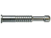 Easton Technical Products 995824 Powerbolt Thunderbolt Rps Insert