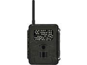 Hco Spartan Go Cam Mobile Scouting Camera Infrared W At T Wireless