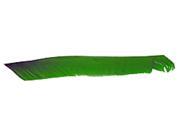 Trueflight Green Full Length Lw Feathers