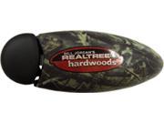 Absolute Eyewear Solutions Realtree Hardwoods Visor Clip