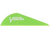 Vanetec Vanetec 2 Hp Flo Green Vanes