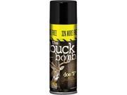 BUCK BOMB * Buck Bomb Doe Pee 5oz