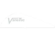 Vanetec Vanetec 2 Hp White Vanes