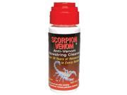 Scorpion Anti Venom Bowstring Cleaner