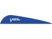 Vanetec V Maxx 3 Blue Vanes