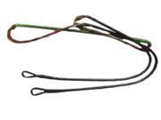 First String Products Mission Mxb320 Dagger Crossbow String