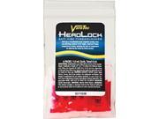 Vanetec Headlock Antivibe Thread Lock 6 Packs 1.0Ml Each