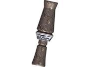 Wildgame Inv Flextone Hail Mary Single Reed Duck Call