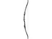 Pse 2016 Kingfisher Bow Only Right Hand 50Lb