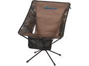 Ameristep Compaclite Tellus Lite Chair Realtree Xtra