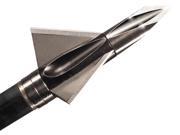 Radical Archery Designs Madman Lps 3 Blade 100Gr Broadhead