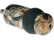 Leven Industries Chubby Hunter 3 1 4 Super Stabilizer Lost Camo