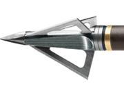 New Archery Products Nap Thunderhead 125Gr Crossbow Broadhead