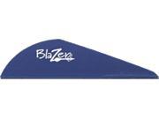 Bohning Blazer Vanes 2 Blue
