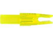 Easton S Nock Yellow Ssdr Clam Pack
